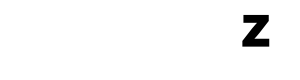 dark logo