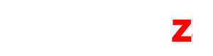 light logo