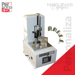 Boleadora Eléctrica De Escritorio 7R