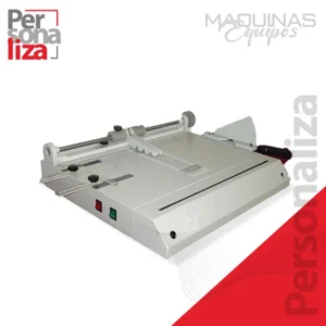 Mesa Electrica para Tapa Dura