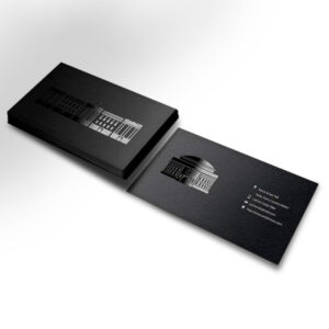 Barniz Sectorizado - Image 2